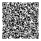 QR код "Белый слон"