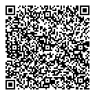 QR код "Ingy"