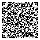 QR код "Aviaclub"