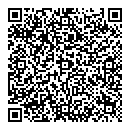 QR код "Улы-Тау"