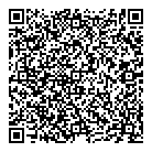 QR код "ANEL"