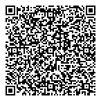QR код "Империя Потолков"