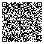 QR код "Тилек тас"