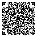 QR код "Алтынбас"