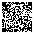 QR код "Friuli"