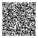 QR код "Beer House"
