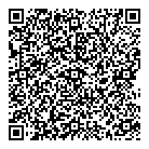QR код "Атаманъ"