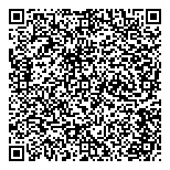 QR код "На Рублевском шоссе"