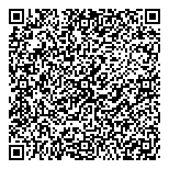 QR код "Потолок Альянс"