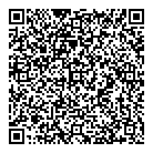 QR код "Аккайын"