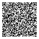 QR код "Il Gusto"