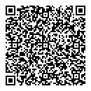 QR код "Cashgar"