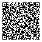 QR код "Амина"