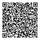 QR код "Milano"