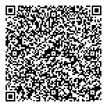 QR код "Планета Потолков"