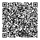 QR код "Агажай"