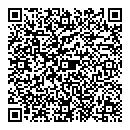 QR код "Sulu"