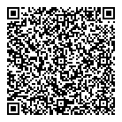 QR код "Paul Cafe"