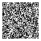 QR код "Roma Caffe"