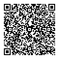 QR код "NAMASTE"