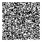 QR код "DragonLaunch!"