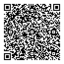 QR код "Assorti Kazan"