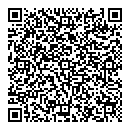 QR код "Europolis"