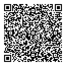 QR код "PS Food to Go"