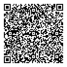 QR код "Bosphorus Restourant"