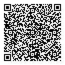 QR код "THAI"