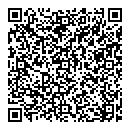 QR код "Уют"
