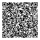 QR код "NARU"