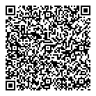 QR код "Наурыз"