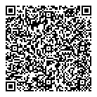 QR код "La Barca"