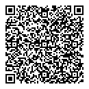 QR код "Grill-Bar"