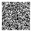QR код "Ару-Ана"