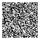 QR код "BiKush"