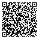 QR код "Royal Cafe"