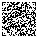 QR код "Trader Vic`s"