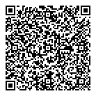 QR код "Magestic"