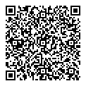 QR код "CHALET"