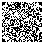 QR код "ВИПСИЛИНГ"