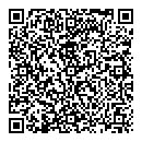 QR код "Grand Terrasa"