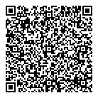 QR код "Эсмеральда"