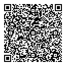 QR код "Фудзи"