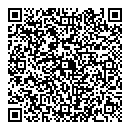 QR код "Shagan"