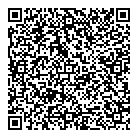 QR код "Парасат"