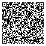 QR код "Империя Потолков"