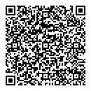 QR код "C-view"