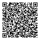QR код "ARGENTO"